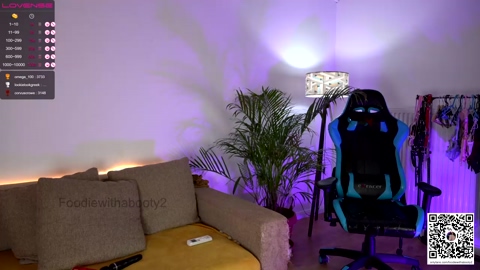 naughtyrider69  23-08-2022